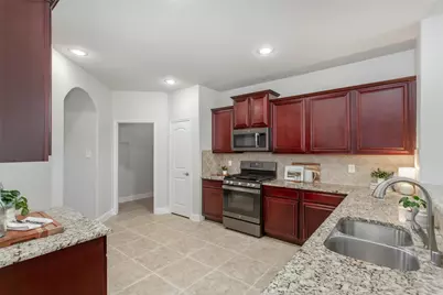 3208 Morgan Drive, Celina, TX 75009 - Photo 14