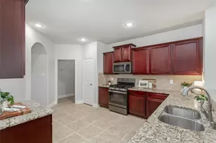 3208 Morgan Dr, Celina, TX 75009 - Photo 14