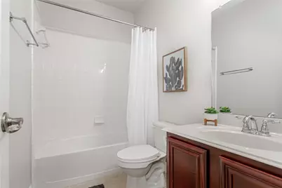 3208 Morgan Drive, Celina, TX 75009 - Photo 34