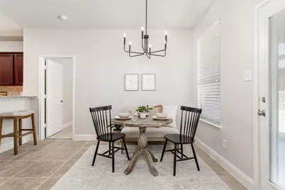 3208 Morgan Drive, Celina, TX 75009 - Photo 18