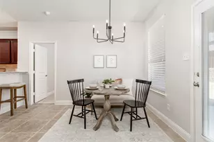 3208 Morgan Dr, Celina, TX 75009 - Photo 18