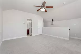 3208 Morgan Dr, Celina, TX 75009 - Photo 36