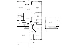 3208 Morgan Dr, Celina, TX 75009 - Photo 40