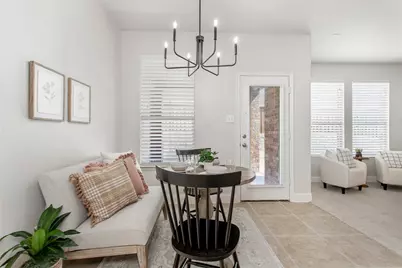 3208 Morgan Drive, Celina, TX 75009 - Photo 20