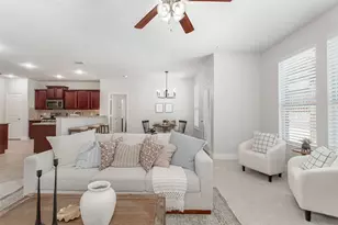 3208 Morgan Dr, Celina, TX 75009 - Photo 26