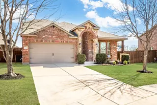 3208 Morgan Dr, Celina, TX 75009 - Photo 2