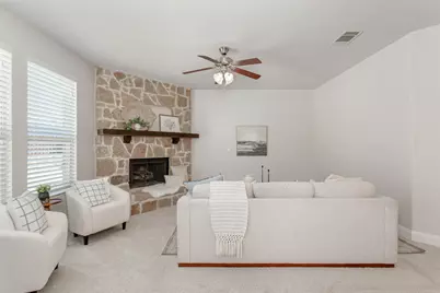 3208 Morgan Drive, Celina, TX 75009 - Photo 22