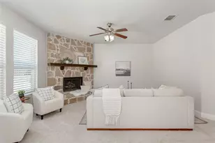 3208 Morgan Dr, Celina, TX 75009 - Photo 22