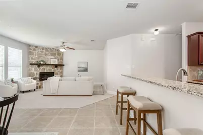 3208 Morgan Drive, Celina, TX 75009 - Photo 16