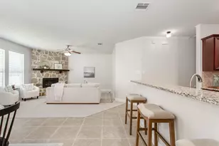 3208 Morgan Dr, Celina, TX 75009 - Photo 16