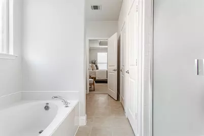 3208 Morgan Drive, Celina, TX 75009 - Photo 30