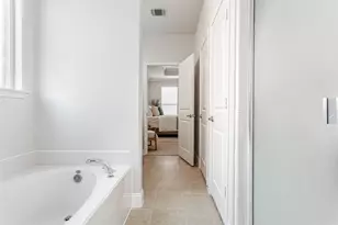 3208 Morgan Dr, Celina, TX 75009 - Photo 30