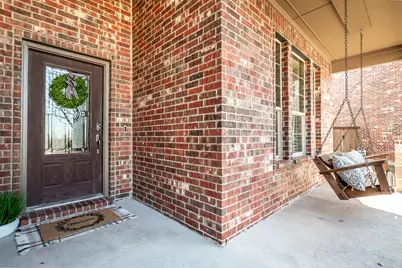 3208 Morgan Drive, Celina, TX 75009 - Photo 4