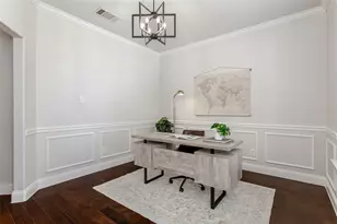 3208 Morgan Dr, Celina, TX 75009 - Photo 10