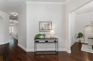 3208 Morgan Dr, Celina, TX 75009 - Photo 8