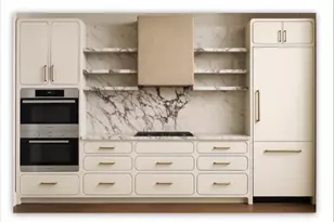 3130 Harwood St, Dallas, TX 75201 - Photo 2