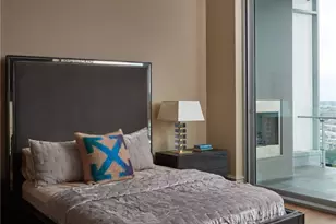 3130 Harwood St, Dallas, TX 75201 - Photo 12