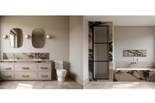 3130 Harwood St, Dallas, TX 75201 - Photo 4