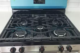 516 W Beach St, Fort Worth, TX 76111 - Photo 8