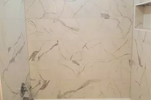 516 W Beach St, Fort Worth, TX 76111 - Photo 10