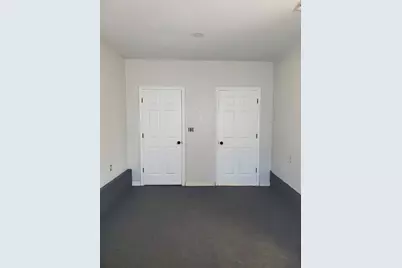 516 W Beach Street, Fort Worth, TX 76111 - Photo 18