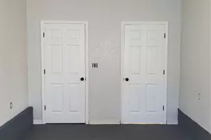 516 W Beach St, Fort Worth, TX 76111 - Photo 18