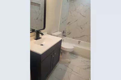 516 W Beach Street, Fort Worth, TX 76111 - Photo 12