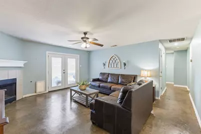 4229 Negril Court, Fort Worth, TX 76137 - Photo 14