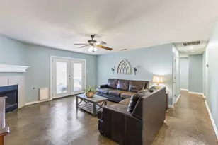 4229 Negril Ct, Fort Worth, TX 76137 - Photo 14