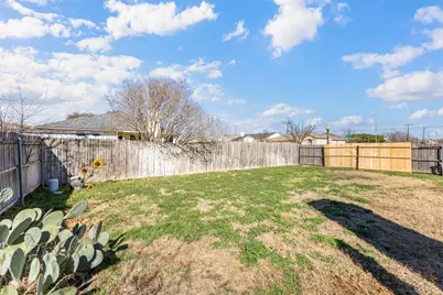 4229 Negril Court, Fort Worth, TX 76137 - Photo 26