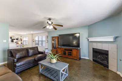 4229 Negril Court, Fort Worth, TX 76137 - Photo 16