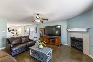 4229 Negril Ct, Fort Worth, TX 76137 - Photo 16