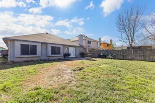 4229 Negril Ct, Fort Worth, TX 76137 - Photo 28