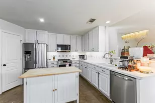 4229 Negril Ct, Fort Worth, TX 76137 - Photo 10