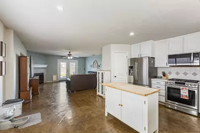 4229 Negril Court, Fort Worth, TX 76137 - Photo 12