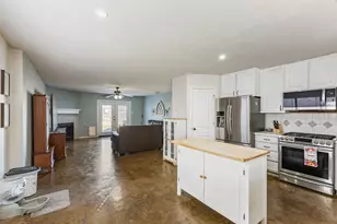 4229 Negril Ct, Fort Worth, TX 76137 - Photo 12