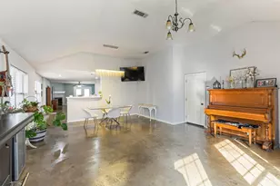 4229 Negril Ct, Fort Worth, TX 76137 - Photo 8