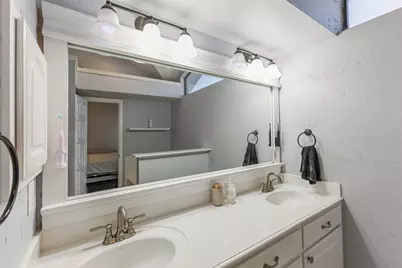 4229 Negril Court, Fort Worth, TX 76137 - Photo 20