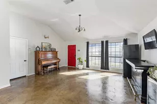 4229 Negril Ct, Fort Worth, TX 76137 - Photo 6