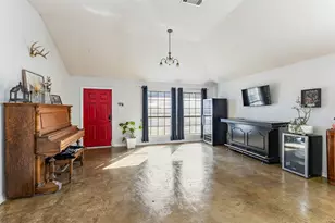 4229 Negril Ct, Fort Worth, TX 76137 - Photo 4