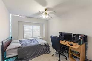 4229 Negril Ct, Fort Worth, TX 76137 - Photo 22