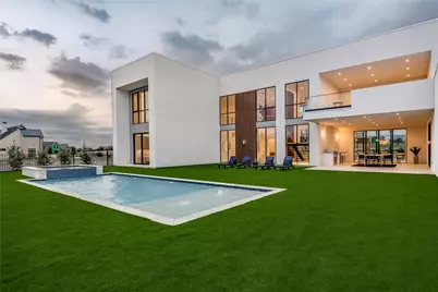 229 Sunset Point Trail, Heath, TX 75032 - Photo 38