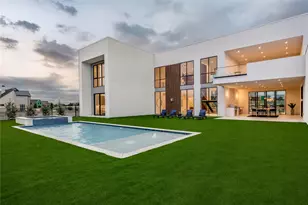 229 Sunset Pt Trl, Heath, TX 75032 - Photo 38