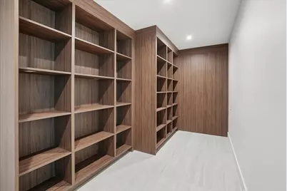 229 Sunset Point Trail, Heath, TX 75032 - Photo 12