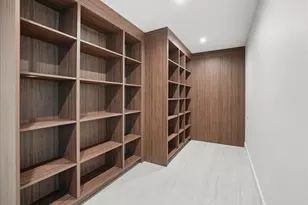 229 Sunset Pt Trl, Heath, TX 75032 - Photo 12