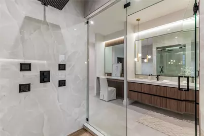 229 Sunset Point Trail, Heath, TX 75032 - Photo 20