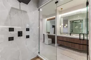 229 Sunset Pt Trl, Heath, TX 75032 - Photo 20