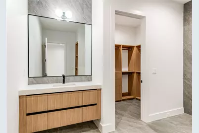 229 Sunset Point Trail, Heath, TX 75032 - Photo 34