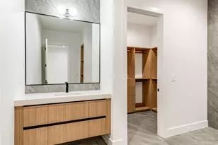 229 Sunset Pt Trl, Heath, TX 75032 - Photo 34