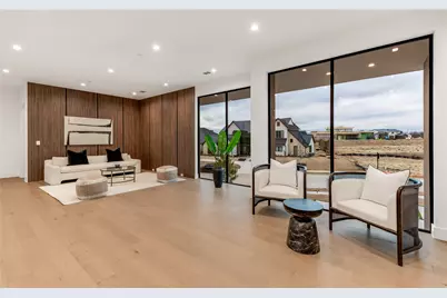 229 Sunset Point Trail, Heath, TX 75032 - Photo 24